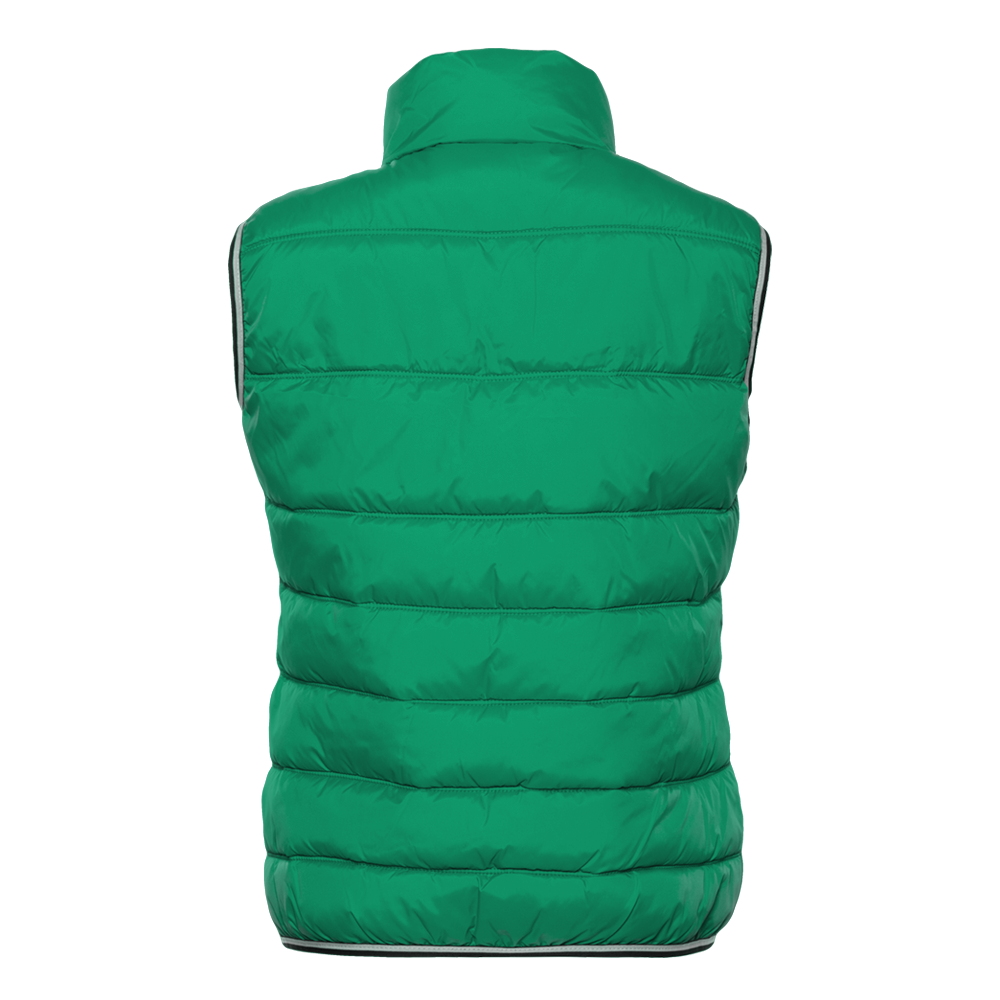 Сувенирная продукция Жилет женский STAN утепленный таффета 210T, 65, 82W Заказать