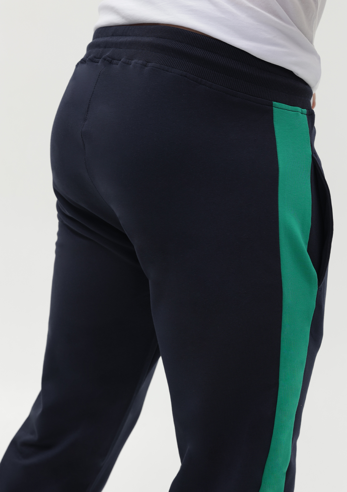 Сувенирная продукция Костюм спортивный мужской STAN футер без начёса, 245, 300 Заказать