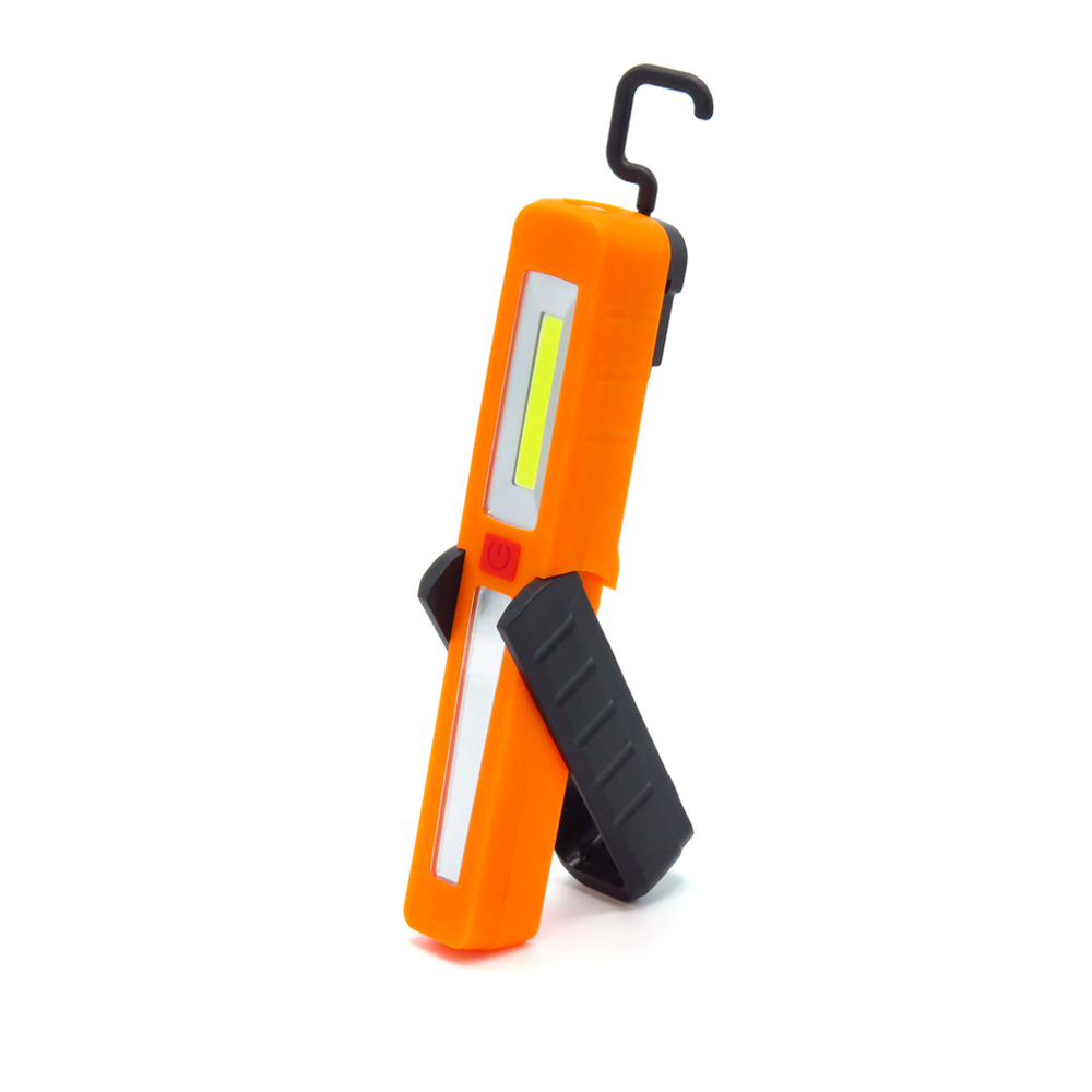 Сувенирная продукция Магнитный фонарик Штутгарт Заказать