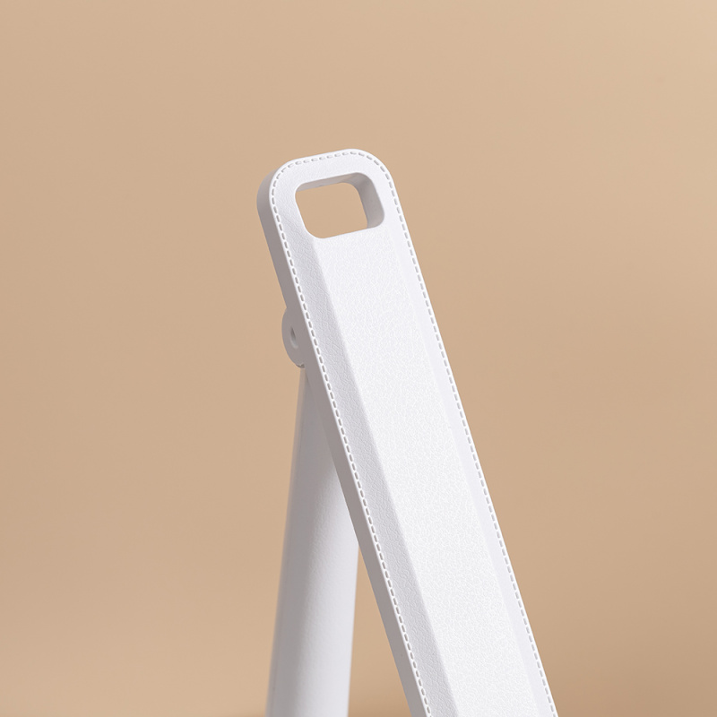 Сувенирная продукция Настольная лампа c встроенной батареей Melissa Заказать