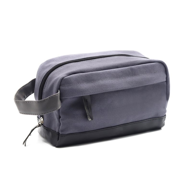 Сувенирная продукция Несессер Версаль, серый Заказать