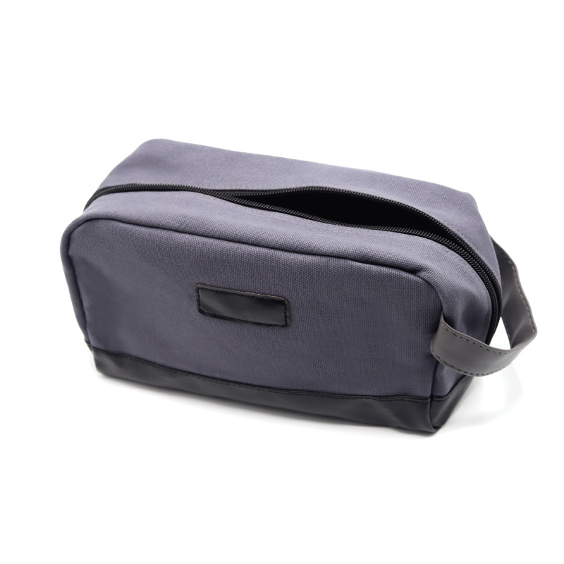 Сувенирная продукция Несессер Версаль, серый Заказать