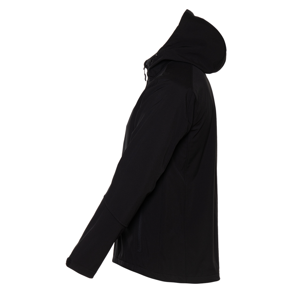 Сувенирная продукция Куртка софтшелл мужская STAN 340, 71N Заказать