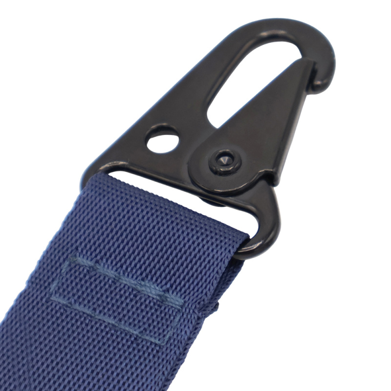 Сувенирная продукция Ремувка CATHER, темно-синий Заказать