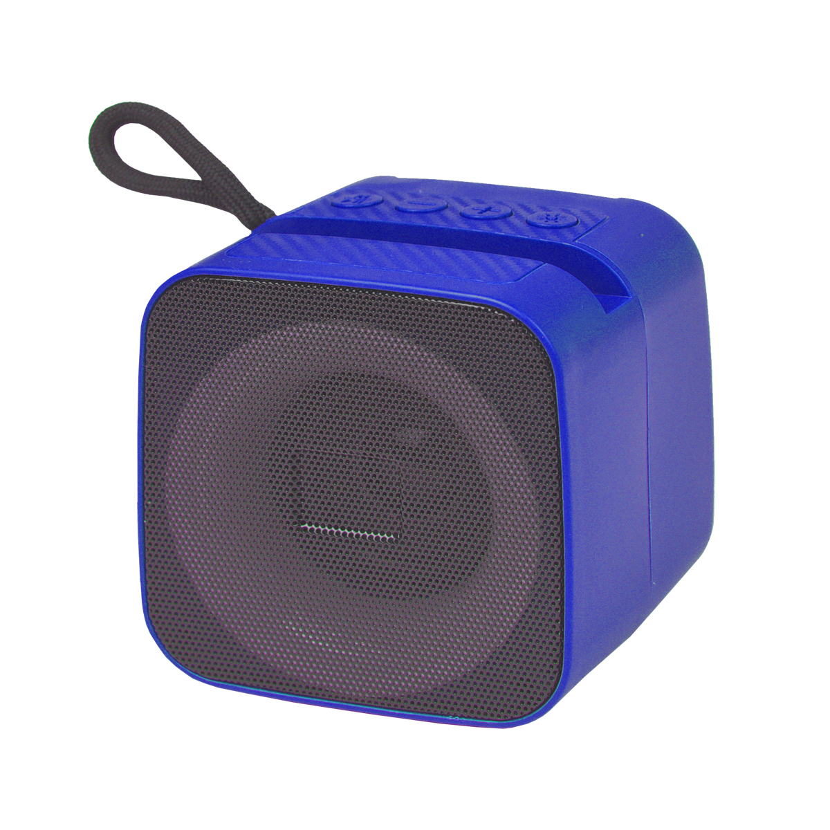 Сувенирная продукция Беспроводная Bluetooth колонка Beat 5W Заказать
