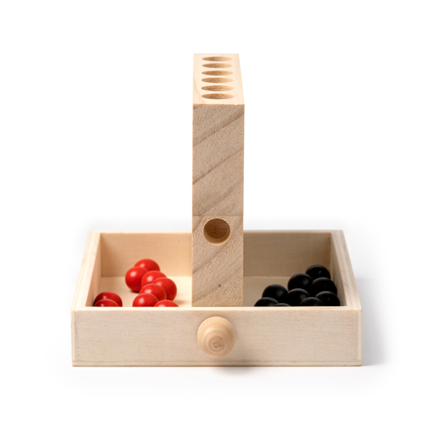 Сувенирная продукция Настольная игра VICOS Заказать