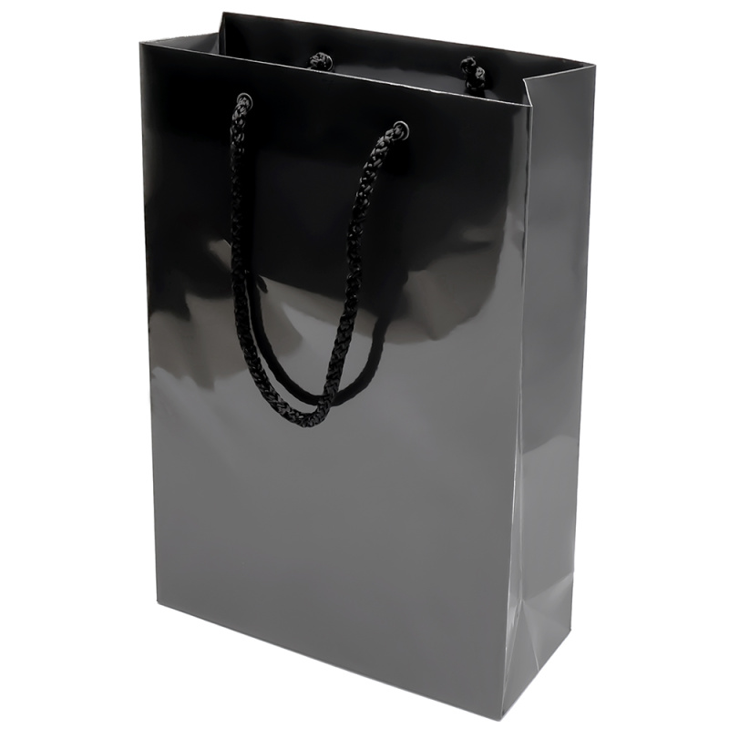 Сувенирная продукция Пакет из бумаги Expand Заказать