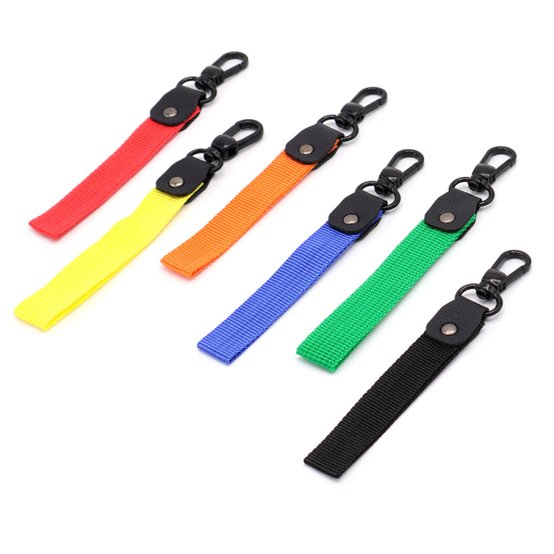 Сувенирная продукция Ремувка SLIM, оранжевая Заказать