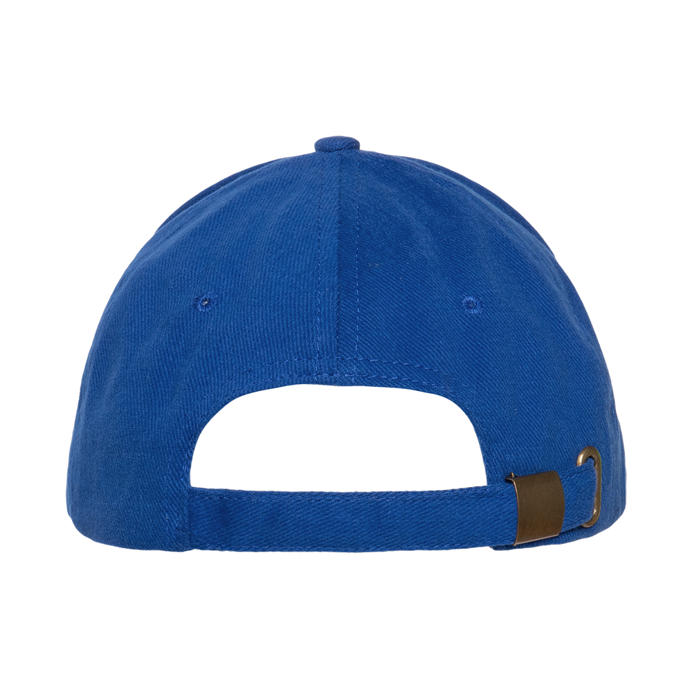 Сувенирная продукция Бейсболка STAN 5 клиньев хлопок 280, 03 Заказать