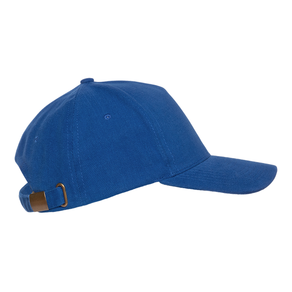 Сувенирная продукция Бейсболка STAN 5 клиньев хлопок 280, 03 Заказать