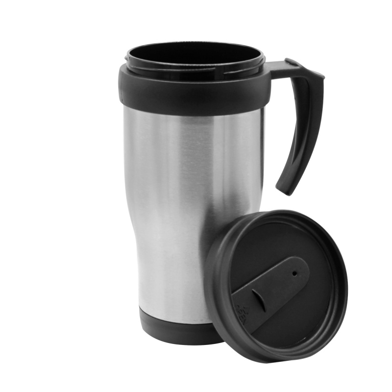 Сувенирная продукция Термокружка Rest Заказать