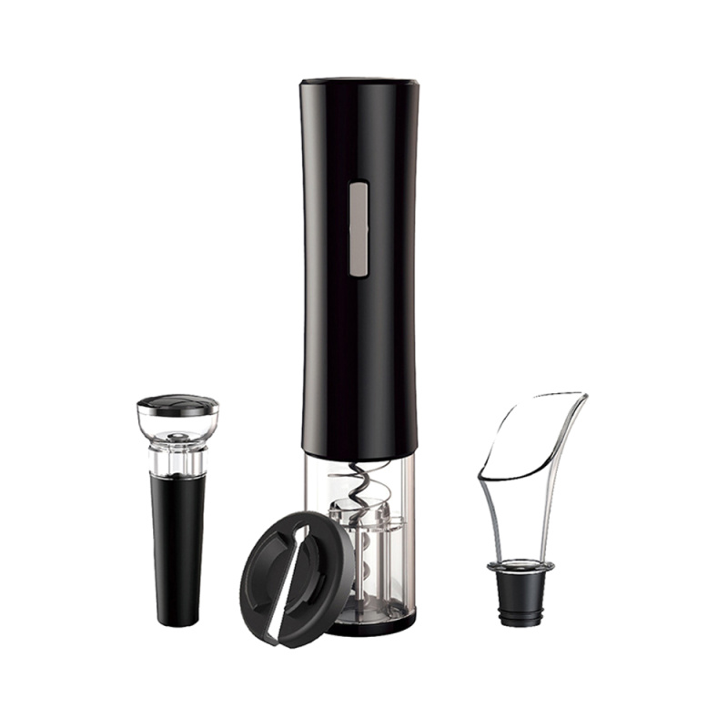 Сувенирная продукция Винный набор Корсика Заказать