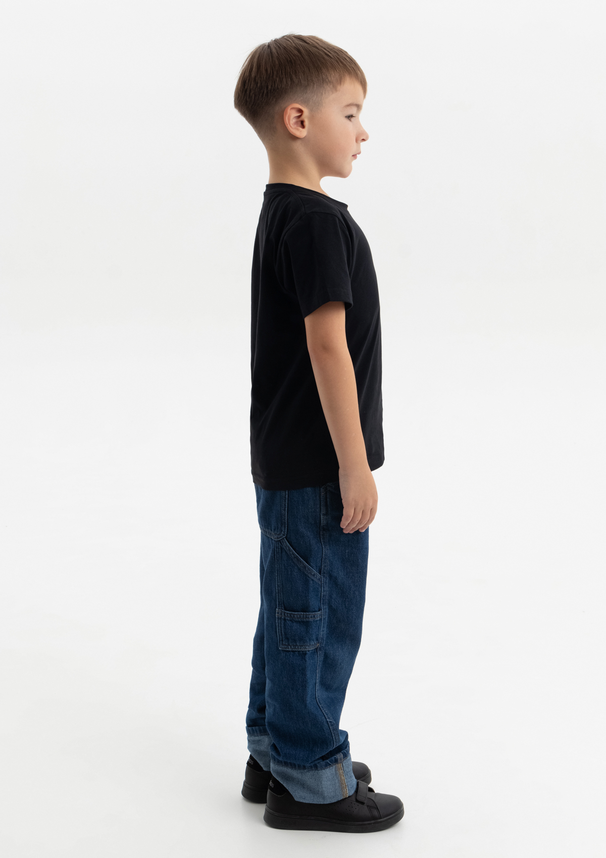 Сувенирная продукция Футболка 06U Заказать