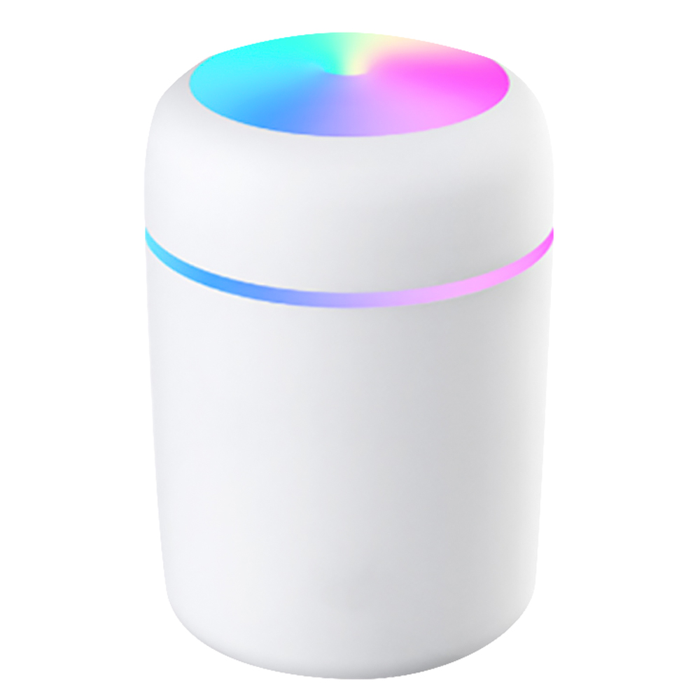 Сувенирная продукция Светодиодный USB увлажнитель Aroma Заказать