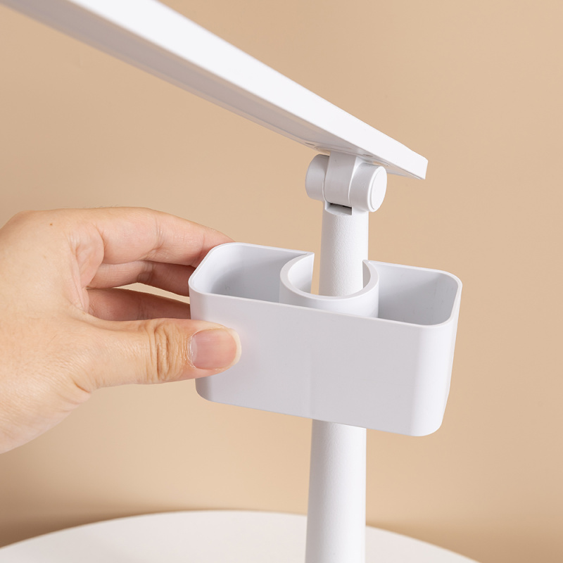 Сувенирная продукция Настольная лампа c встроенной батареей Melissa Заказать