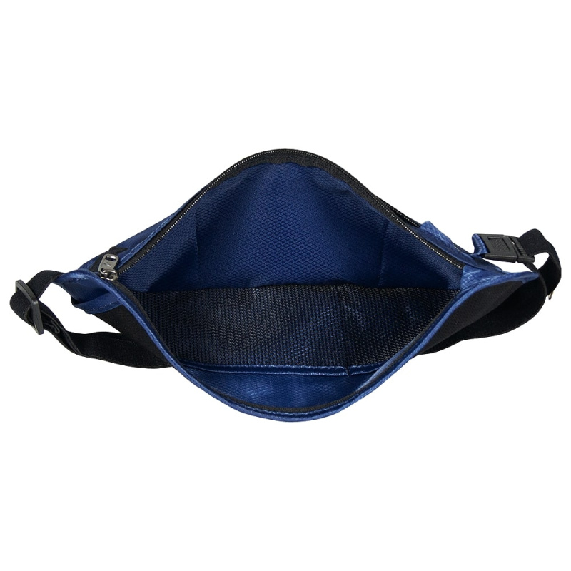 Сувенирная продукция Поясная сумка COMFORT MONEY BELT Заказать