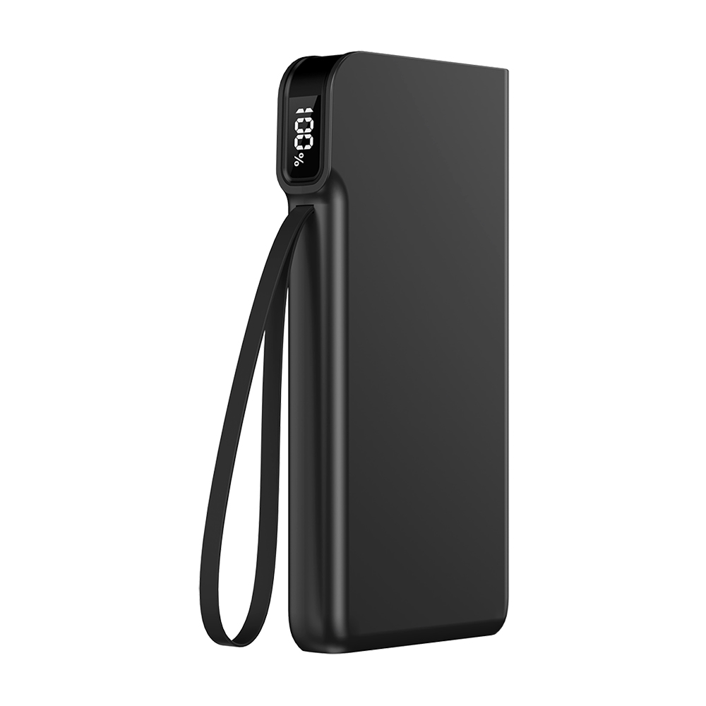 Сувенирная продукция Внешний аккумулятор Cesare 10000 mAh Заказать