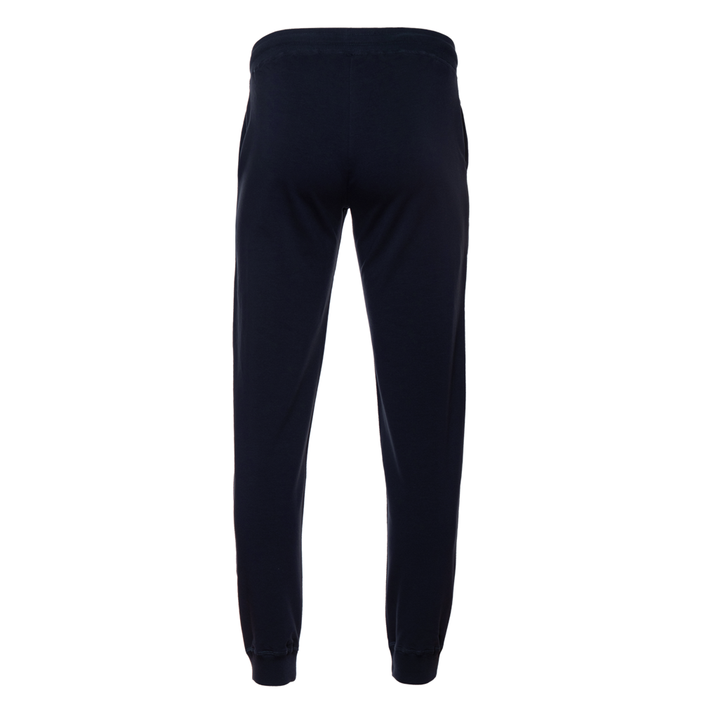 Сувенирная продукция Брюки мужские STAN футер без начёса, 260, 62 Заказать