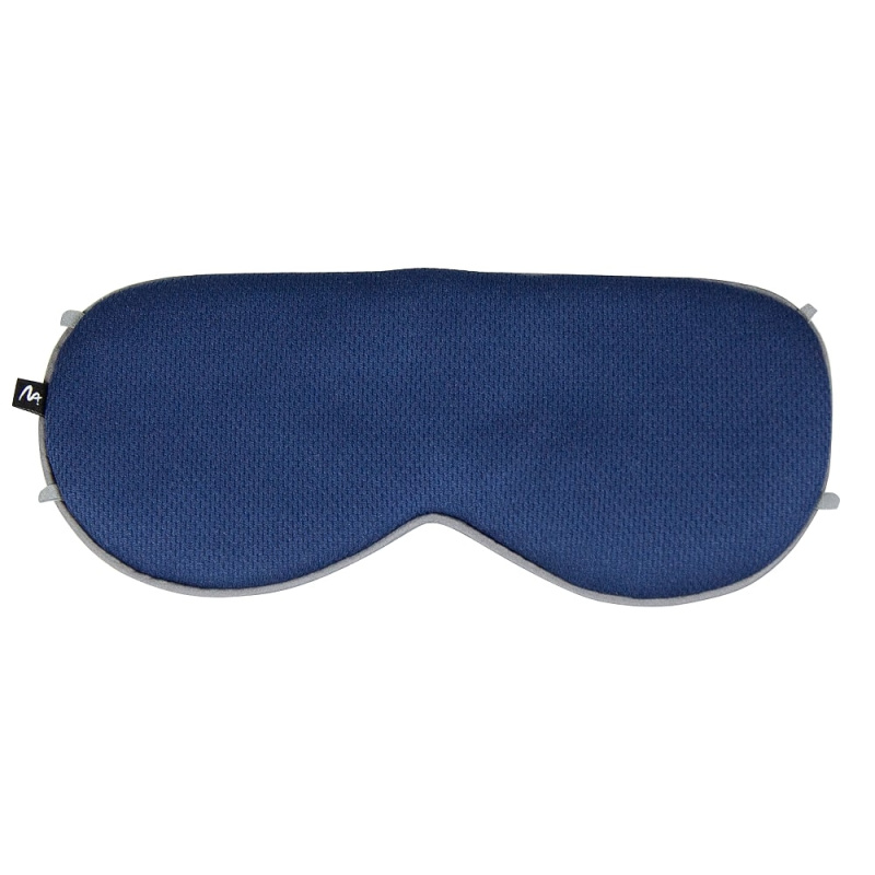 Сувенирная продукция Маска для сна Comfort Travel Sleep Заказать