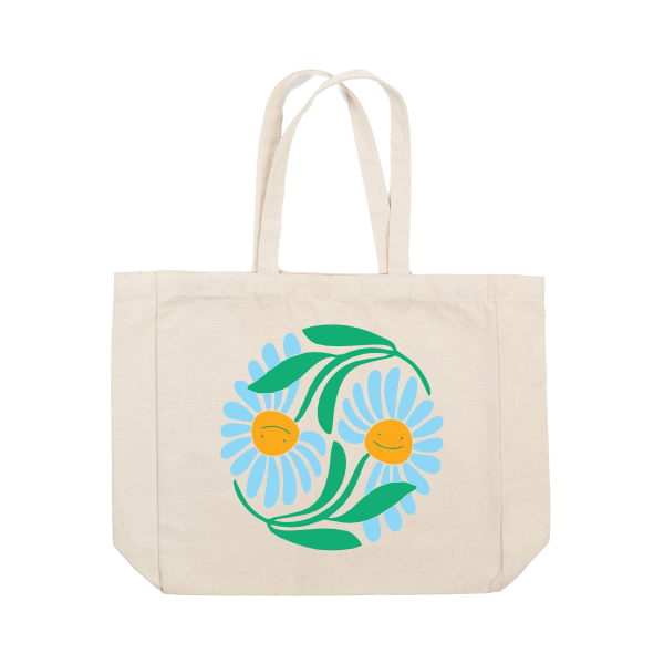 Сувенирная продукция Сумка-шопер 250 Заказать