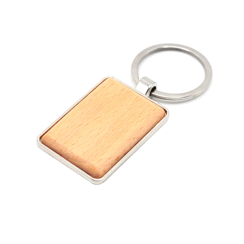 Сувенирная продукция Подарочный набор Римини, (черный) Заказать