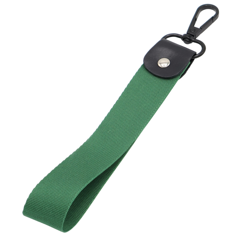 Сувенирная продукция Ремувка HOLD-ON, зелёный Заказать