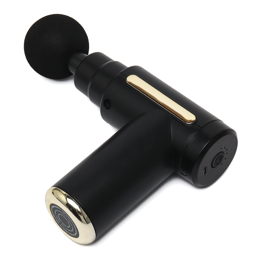 Сувенирная продукция Массажный пистолет GTA Заказать