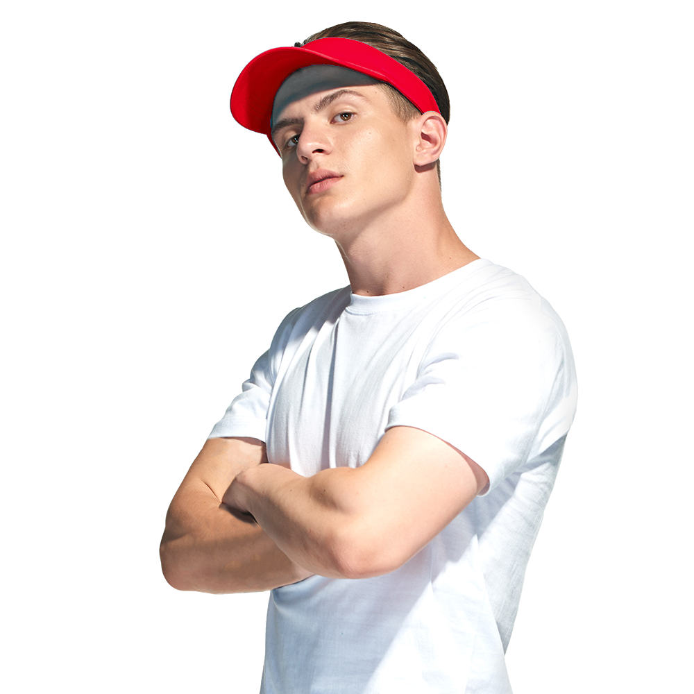 Сувенирная продукция Козырёк 25 Заказать