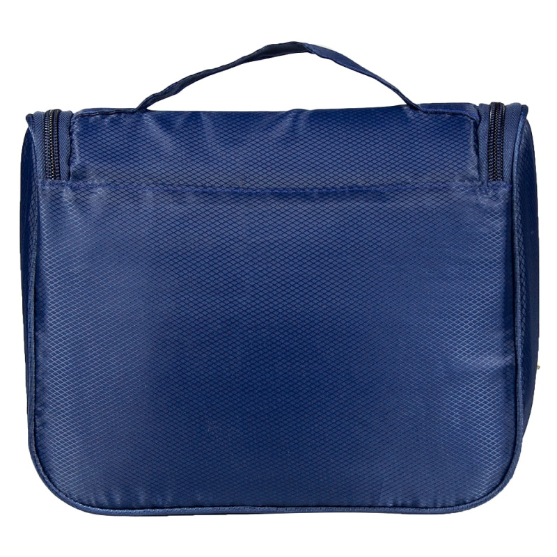 Сувенирная продукция Несессер Comfort Travel Option Заказать