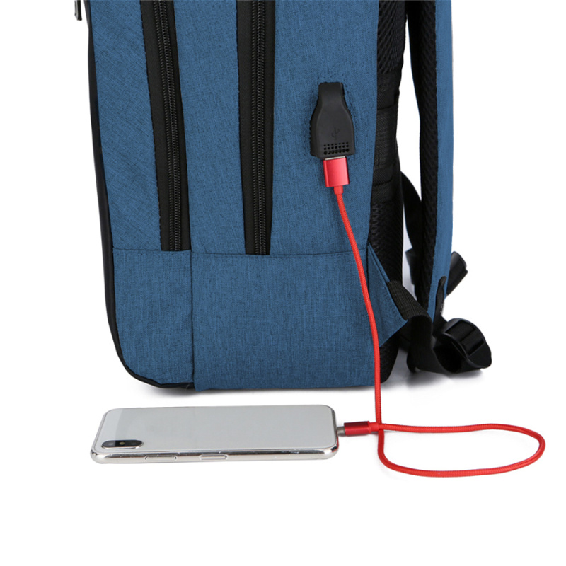 Сувенирная продукция Рюкзак Madma Заказать