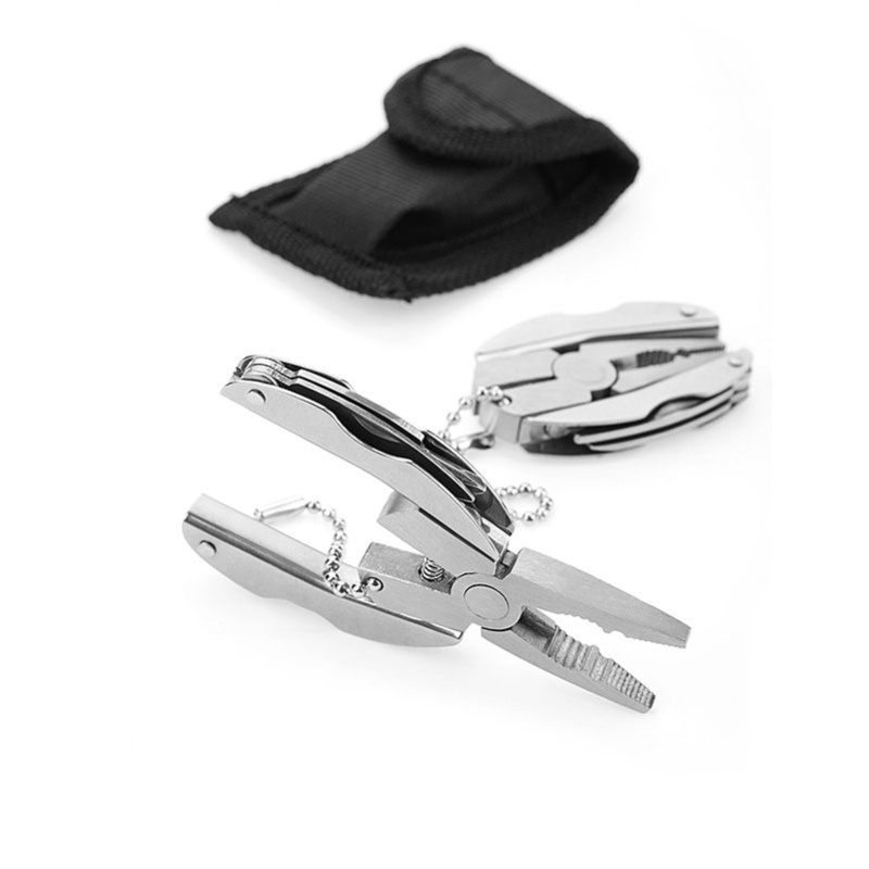 Сувенирная продукция Мультитул Франкфурт Заказать