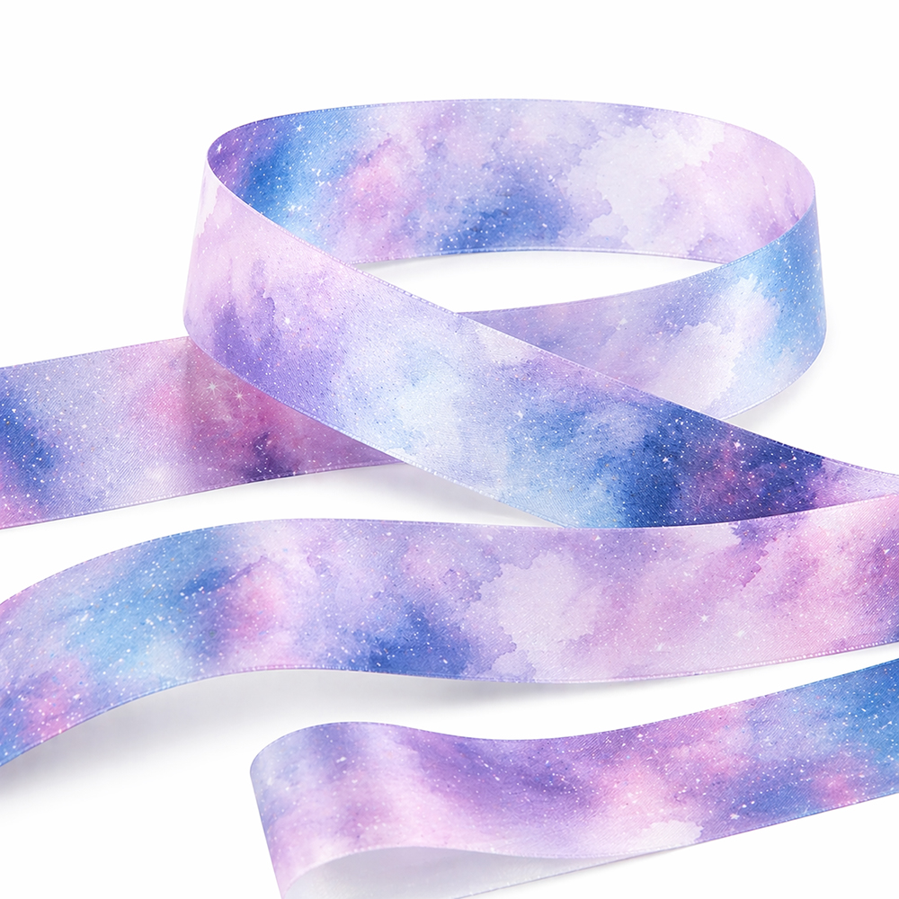 Сувенирная продукция Ленточка для шляп RIBBON 25х670мм Заказать