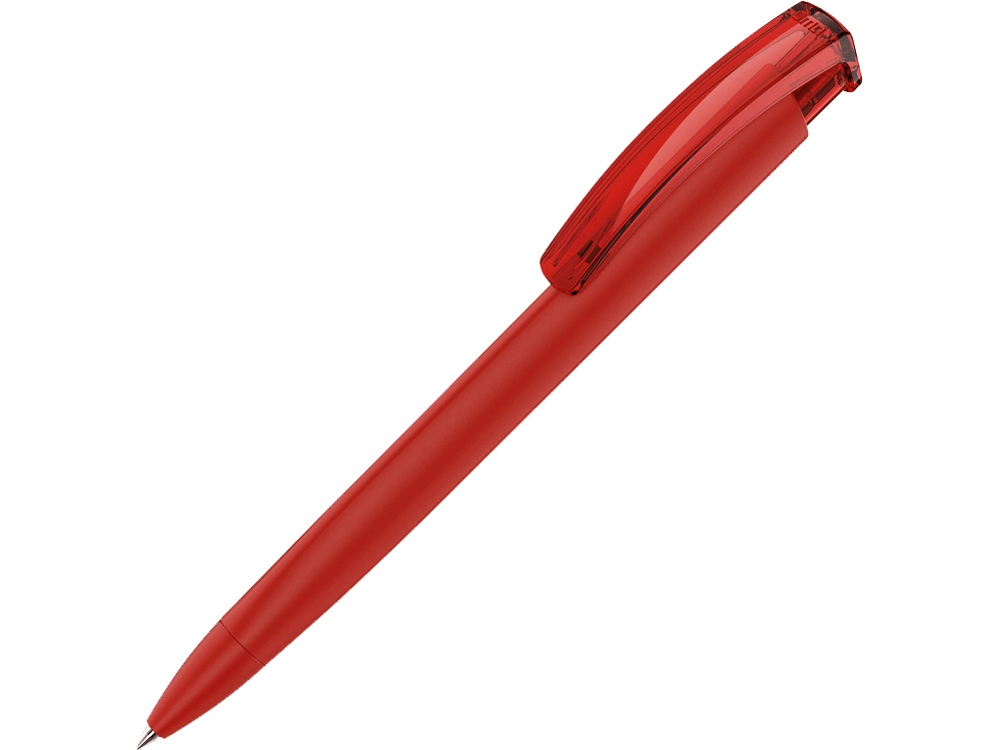 Подарочный набор Moleskine Amelie с блокнотом А5 Soft и ручкой