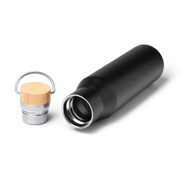 Сувенирная продукция Термос MEYER Заказать