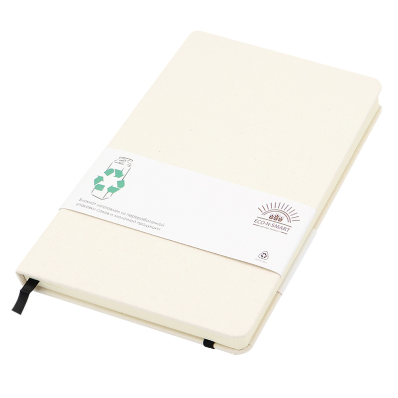 Сувенирная продукция Набор Fantazy stream, Белый Заказать