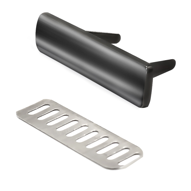 Сувенирная продукция Шильд металлический (4.9*1,2 см) Заказать