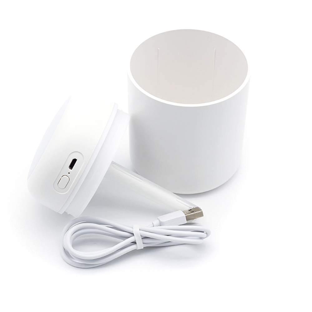 Сувенирная продукция Светодиодный USB увлажнитель Aroma Заказать