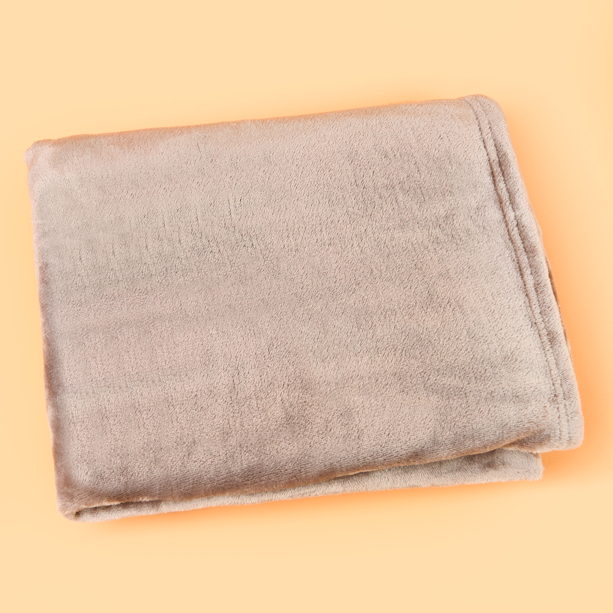 Сувенирная продукция Плед FLANNEL Заказать