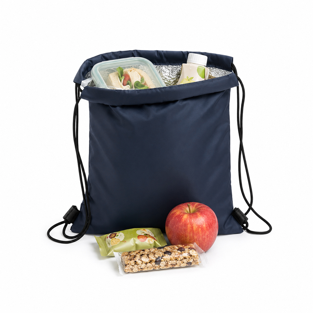 Сувенирная продукция Терморюкзак COOLER Заказать