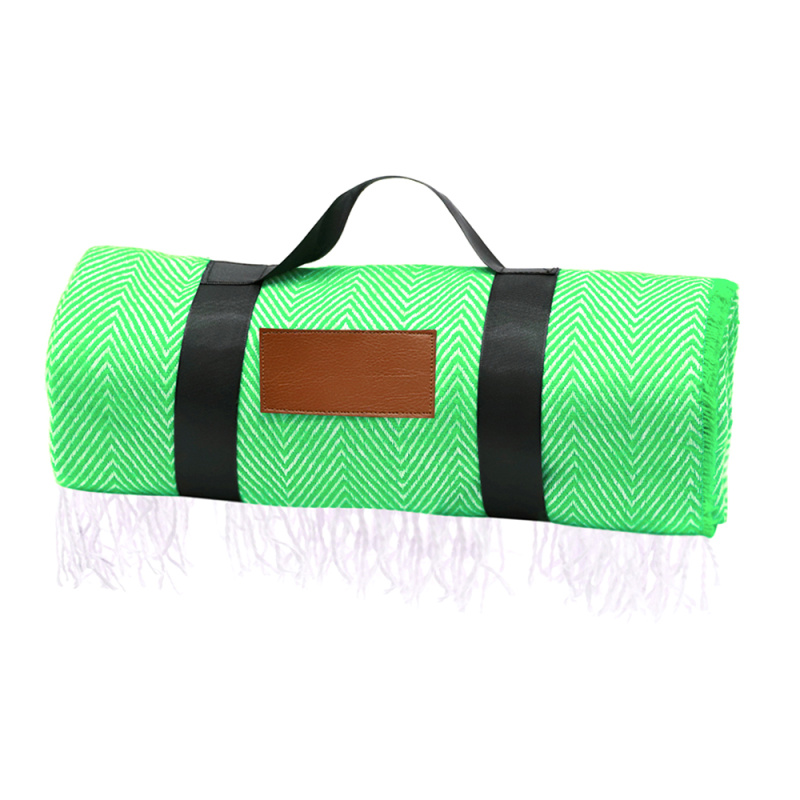 Сувенирная продукция Плед акриловый Samum Заказать