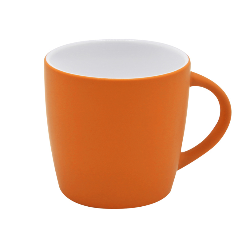 Сувенирная продукция Кружка "Marta Soft" Заказать