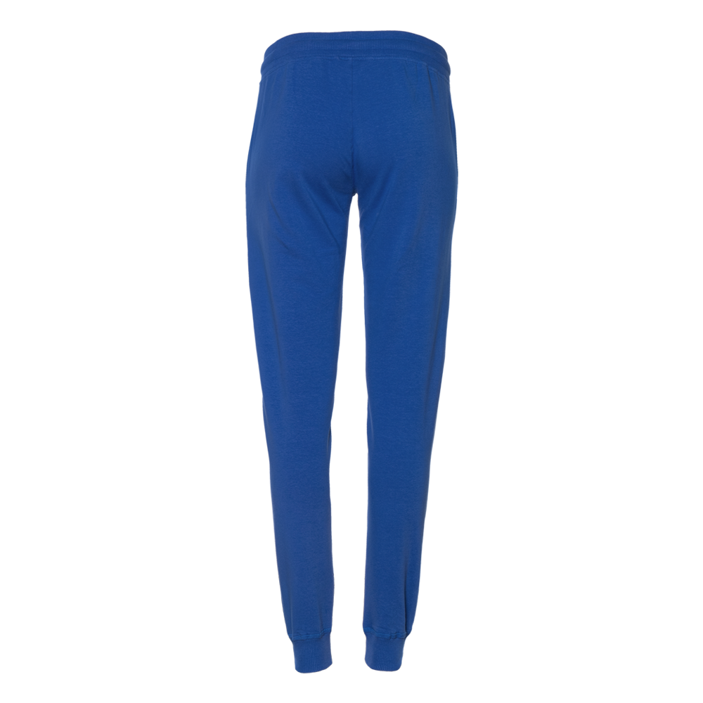 Сувенирная продукция Брюки женские STAN футер без начёса, 260, 62W Заказать