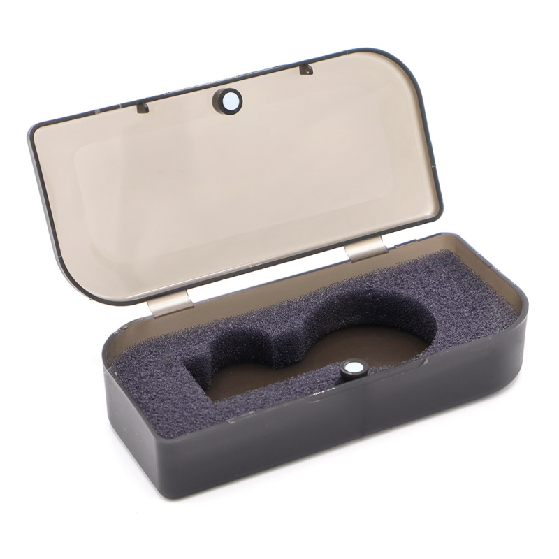 Сувенирная продукция Флешка Diamond 16 Гб в футляре, красный Заказать