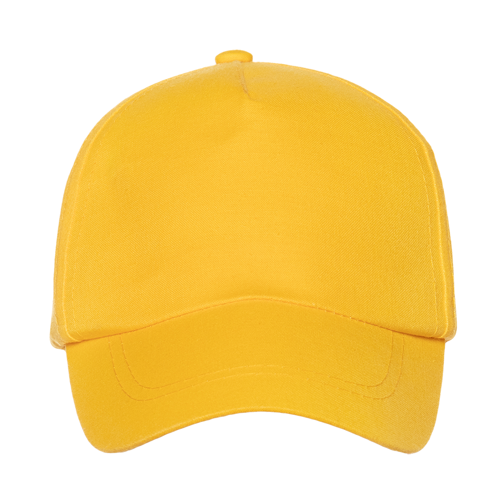 Сувенирная продукция Бейсболка детская STAN 5 клиньев хлопок 150, 10JU Заказать