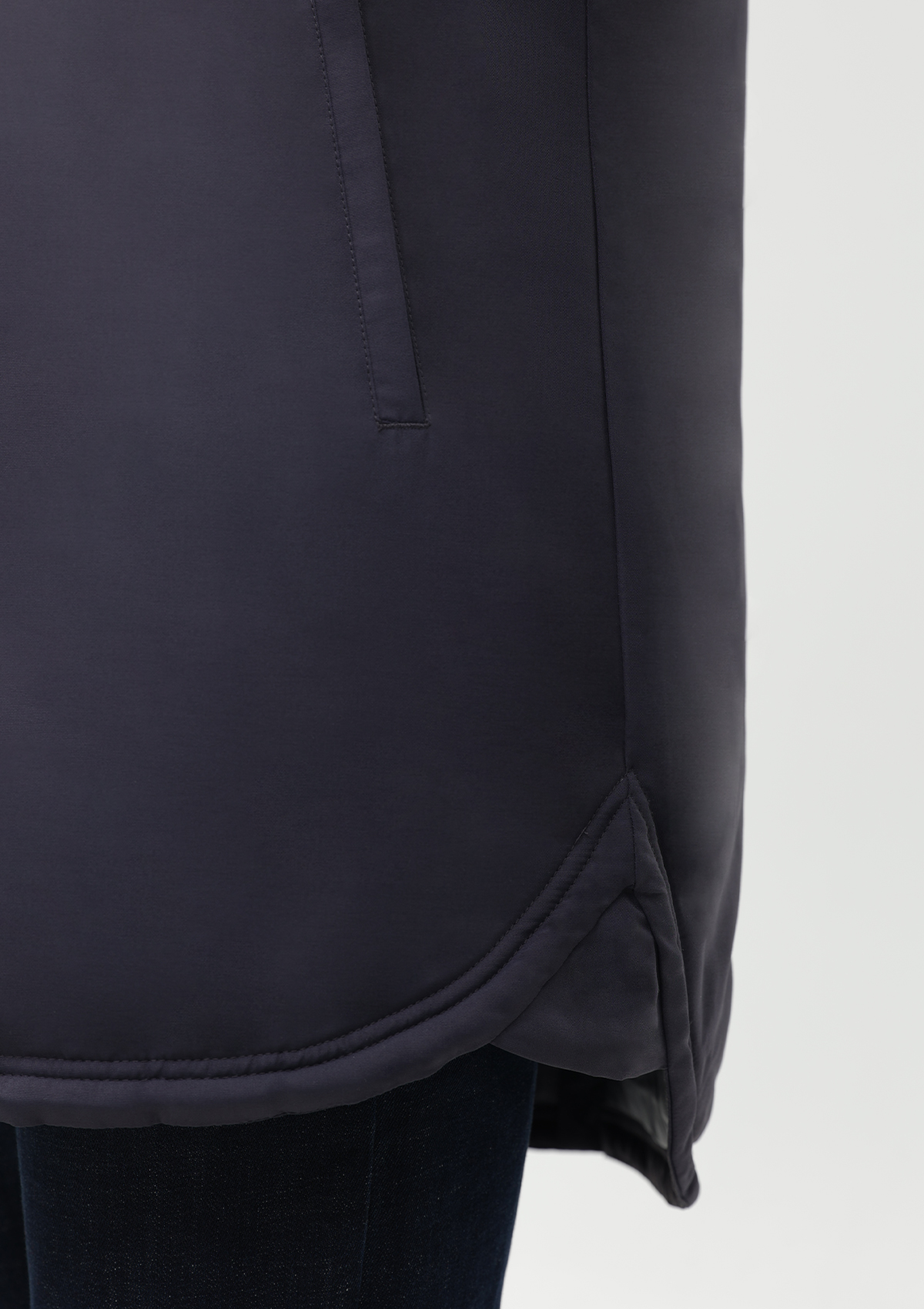 Сувенирная продукция Куртка утепленная мужская STAN, 180,73 Заказать