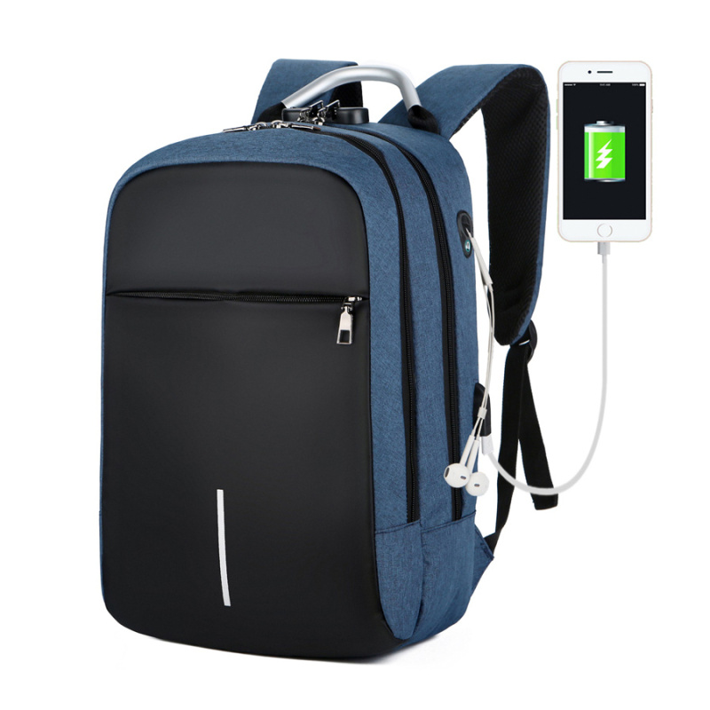 Сувенирная продукция Рюкзак Madma Заказать