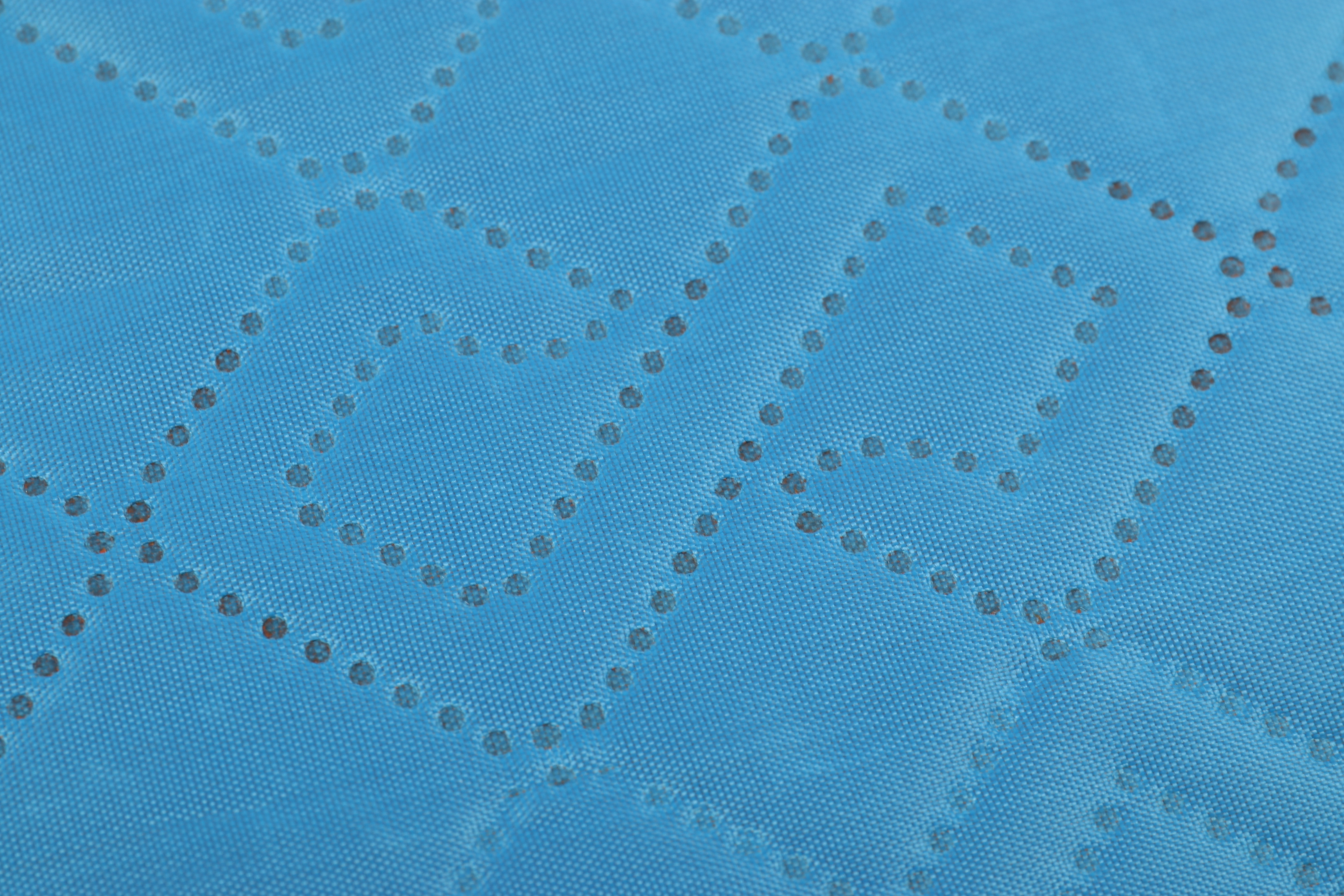 Сувенирная продукция Пледы Заказать