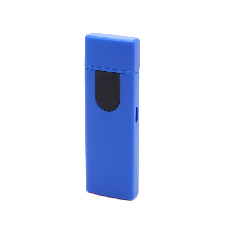 Сувенирная продукция Зажигалка-накопитель USB Abigail Заказать