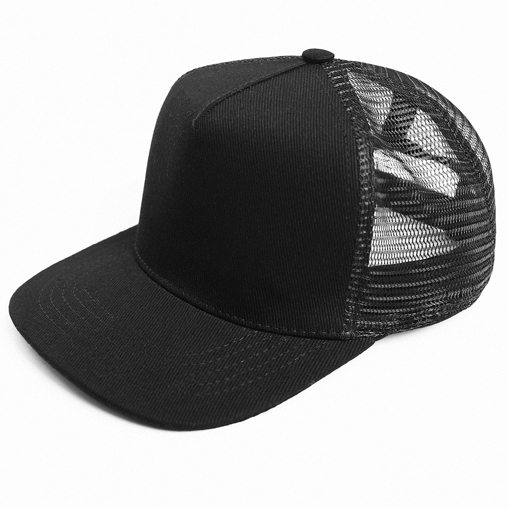 Сувенирная продукция Бейсболка прямой козырёк STAN 5 клиньев хлопок 330, 09 Заказать