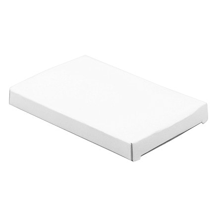 Сувенирная продукция Карточка Tools Nailcare 10 функций, инструменты из нержавеющей стали, корпус из полупрозрачного черного пластика Заказать